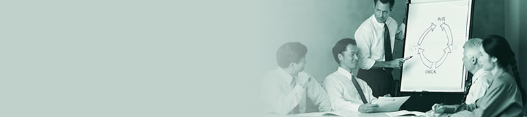 物理学启示